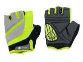 Guante Deporte M018715 - MIYAGI COLOMBIAAmarillo/Neón